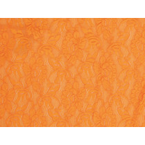 flower-straek-blonde-mango