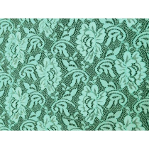 Flower stræk blonde Spearmint