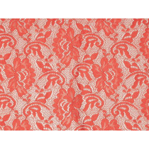 Flower stræk blonde Sunglow