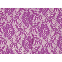 Flower stræk blonde Modena