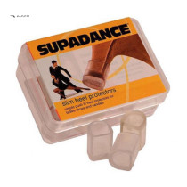 Supadance Slim