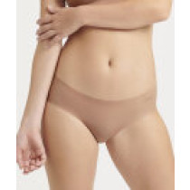 Zero microfiber hipster s hud