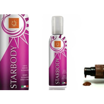Starbody creme