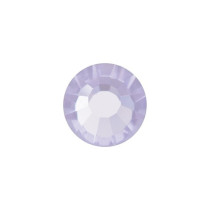 Tanzanite