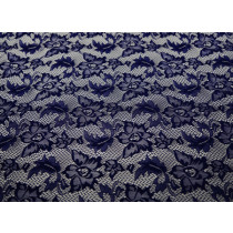 Valentina Midnight sky