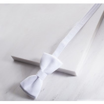 Butterfly med velcro