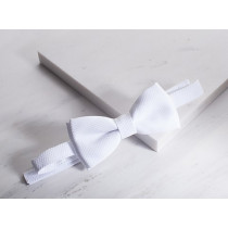 Butterfly med velcro large