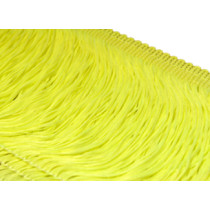 Tropic lime stræk fryns