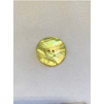 Buttons by jones Gul