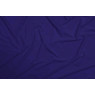 Lycra Sapphire