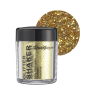 Glitter shaker Guld
