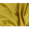 Lustre lycra Guld
