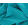 Lustre lycra Jade