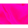 Georgette Electric pink
