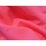 Lycra Flamingo pink