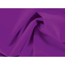 Lycra Hot Magenta