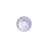 ss16 Tanzanite