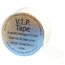 VIP wig tape